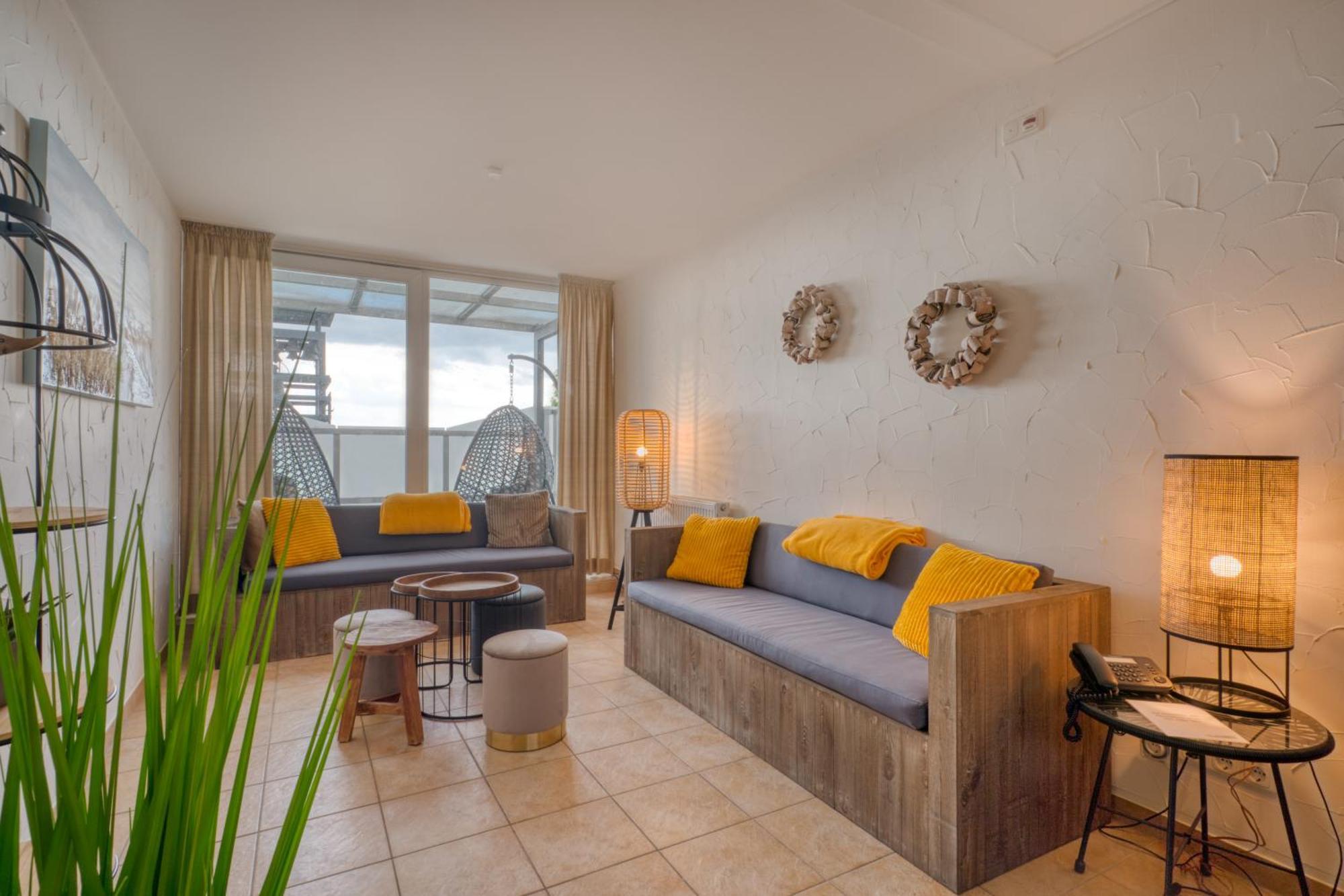 Hotel Wiehen-Therme Hullhorst Extérieur photo
